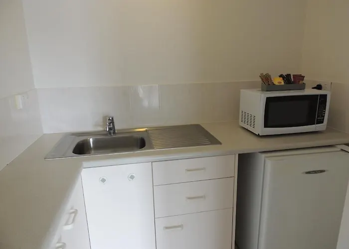Comfort Inn Premier