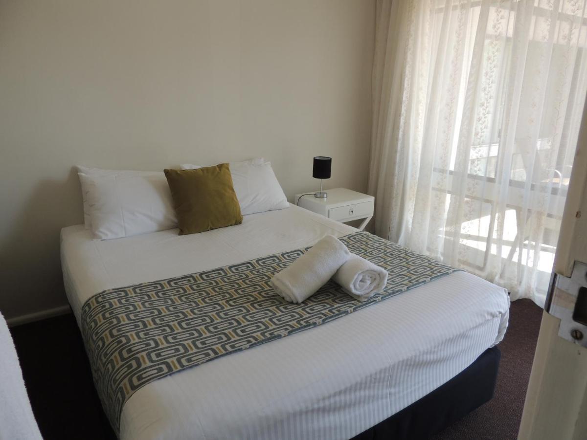 Comfort Premier