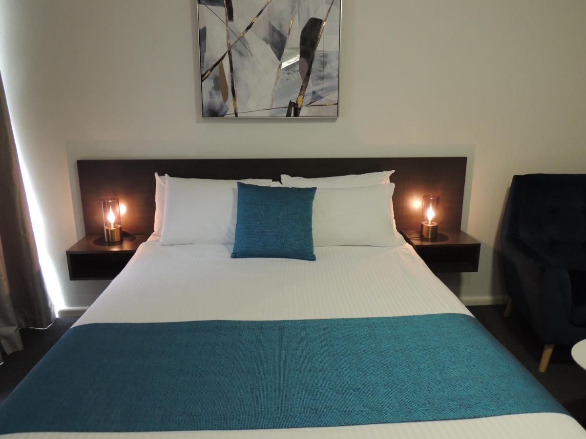 Comfort Premier