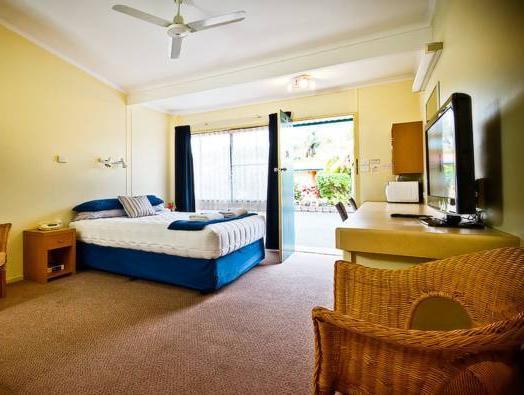 Comfort Premier