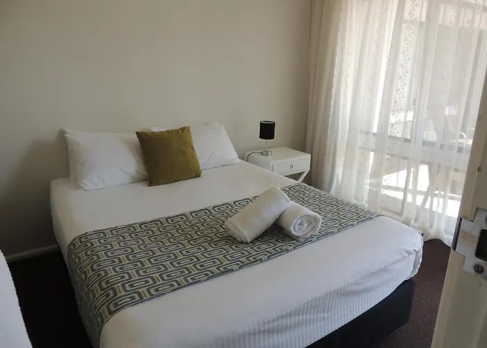 Comfort Inn Premier