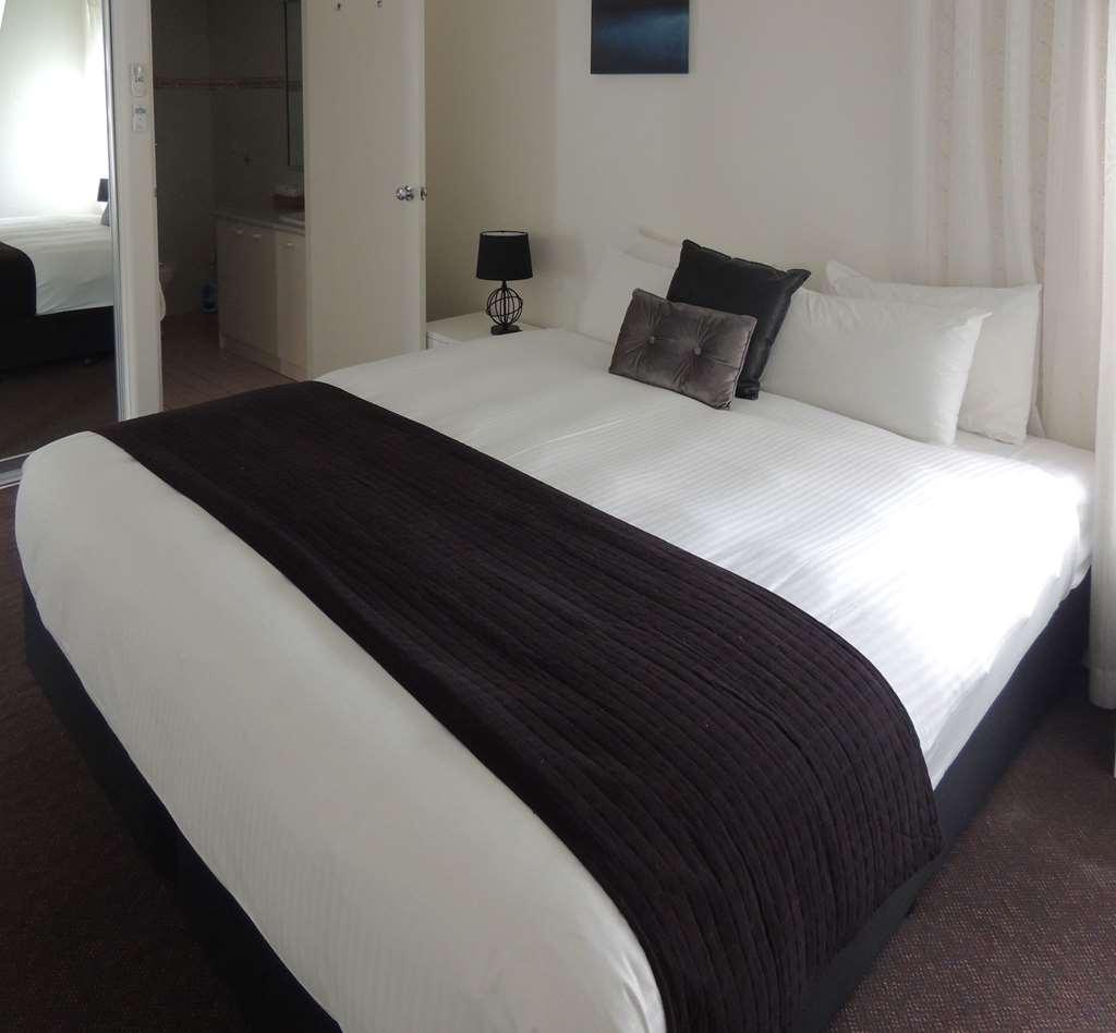 Inn Comfort Premier 3*