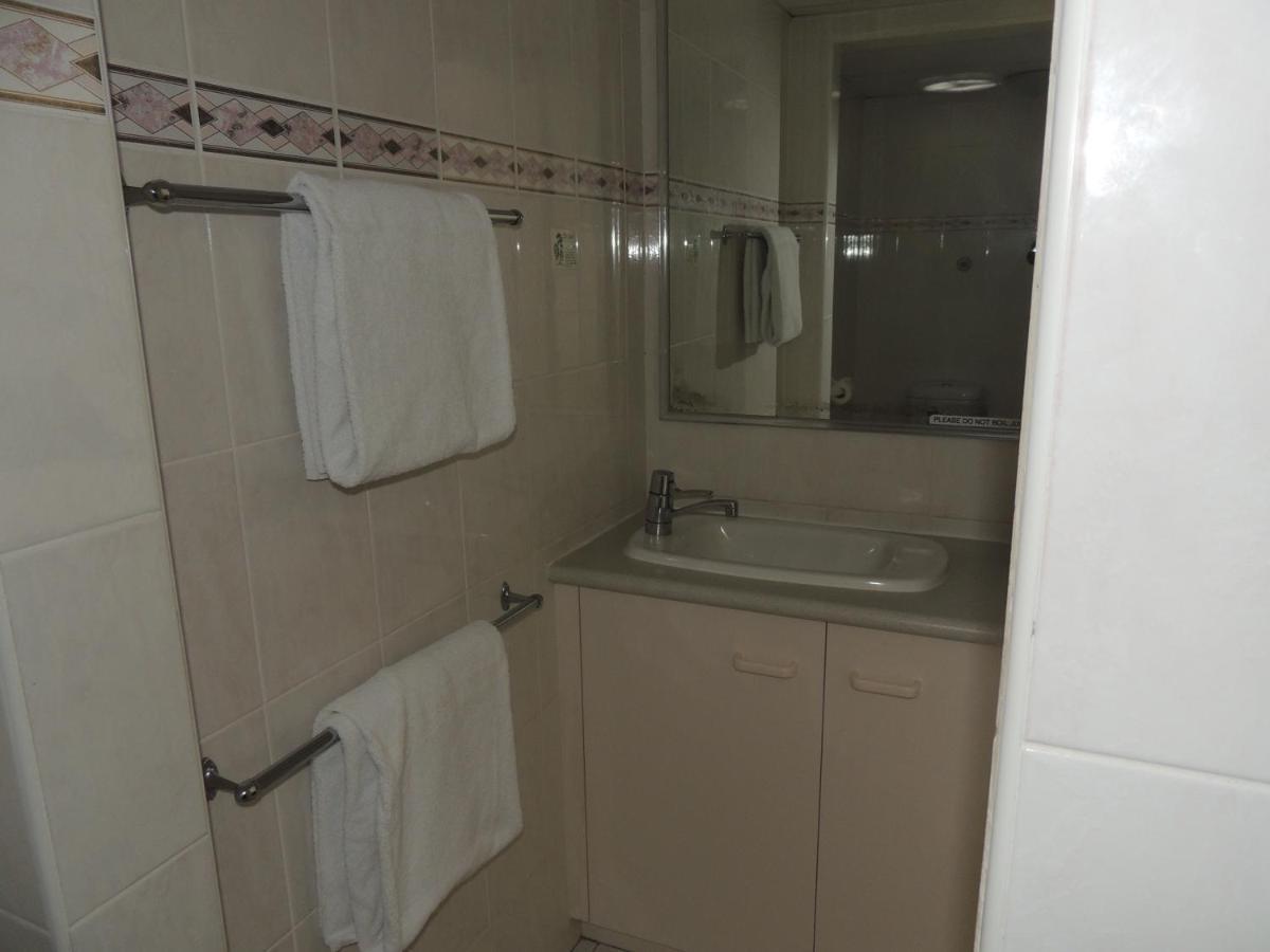 Comfort Premier Coffs Harbour