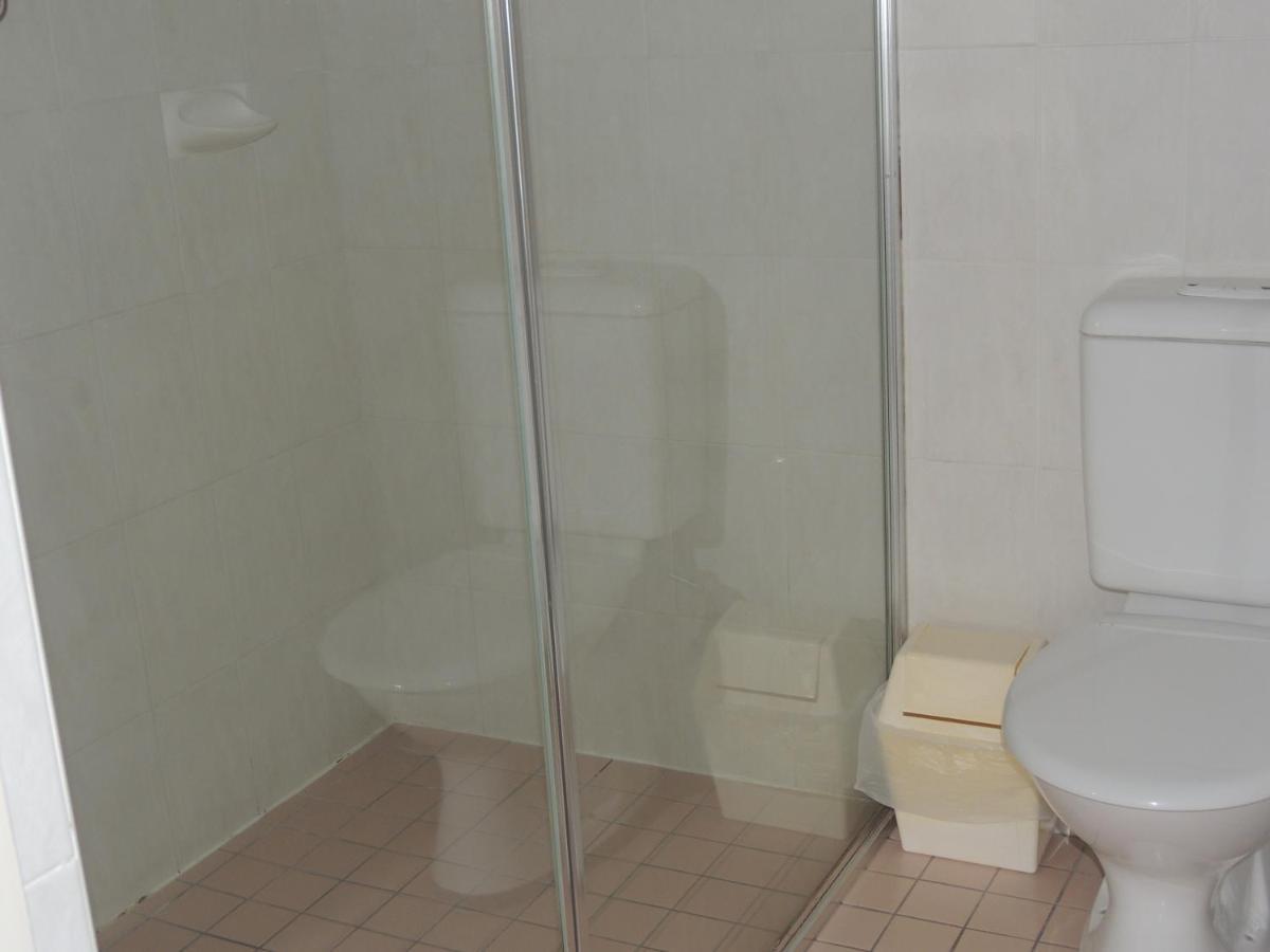 Comfort Premier