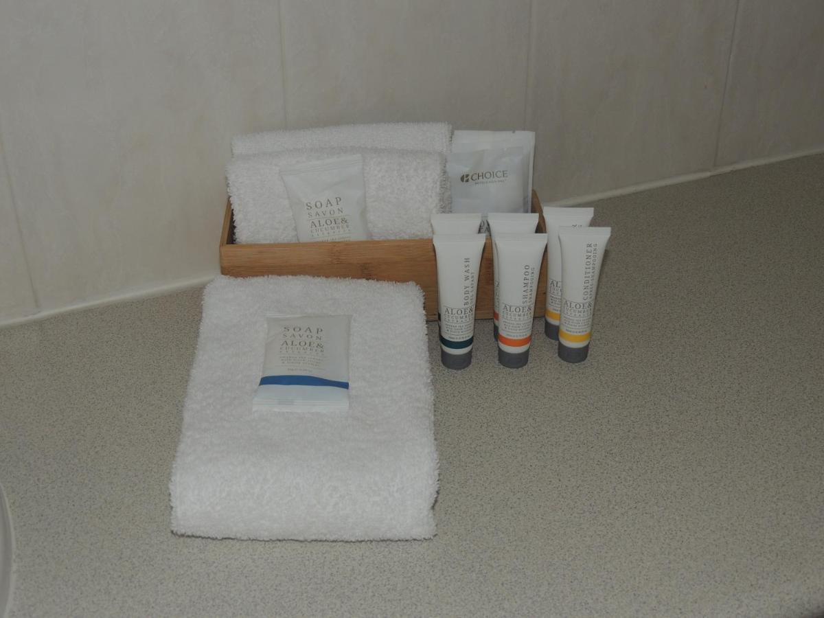 Comfort Premier Inn 3*