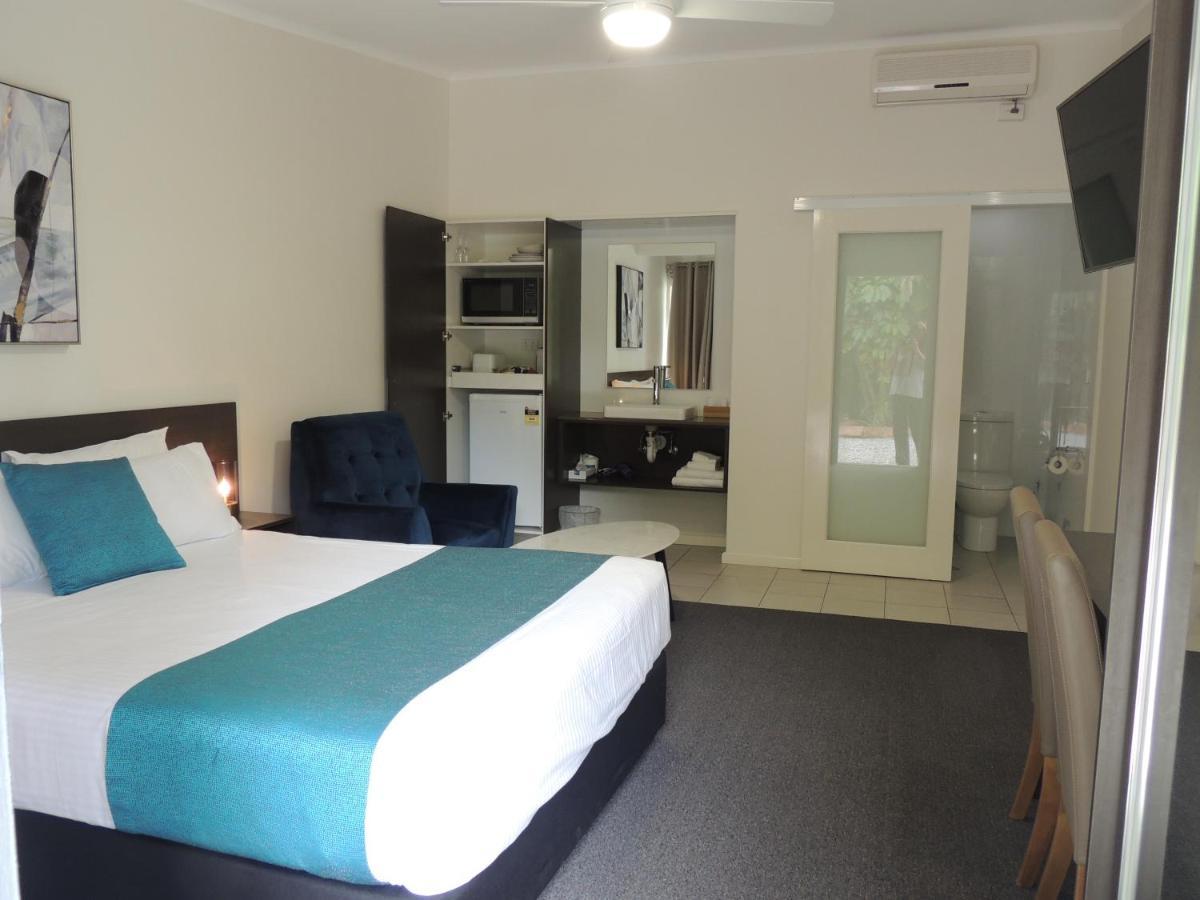 Comfort Premier