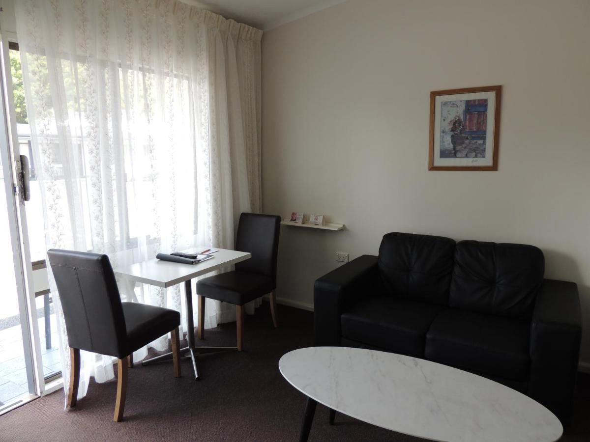 Comfort Premier