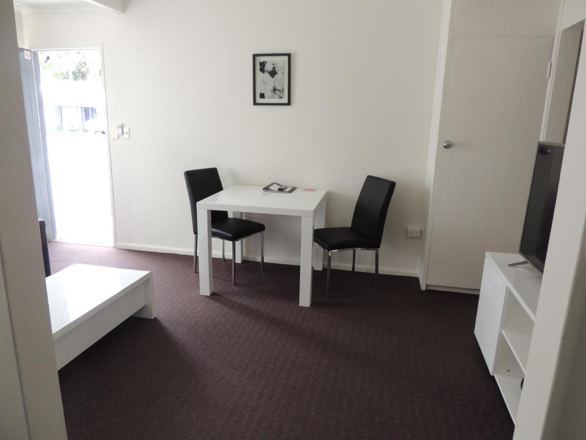 Inn Comfort Premier Coffs Harbour