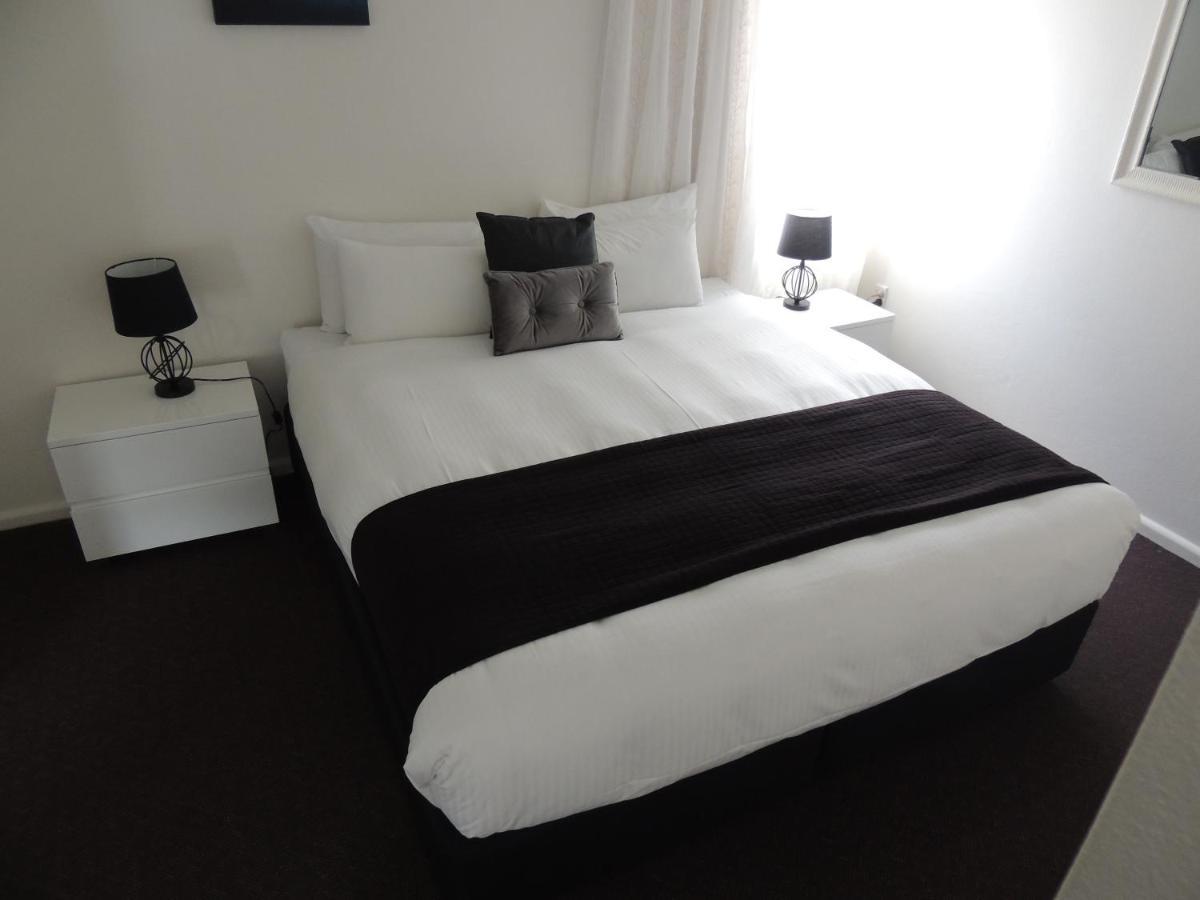 Inn Comfort Premier