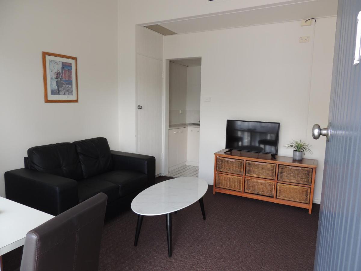 Comfort Premier Inn Coffs Harbour