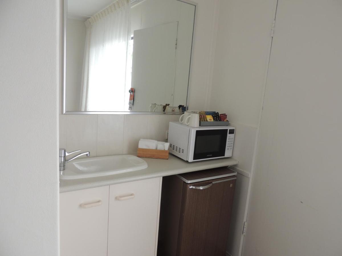 Inn Comfort Premier 3*