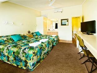 Inn Comfort Premier