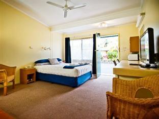 Comfort Premier Inn Coffs Harbour