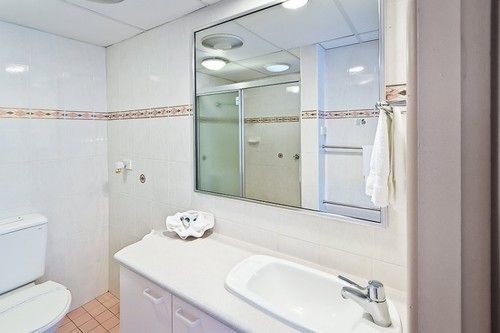 Inn Comfort Premier Coffs Harbour