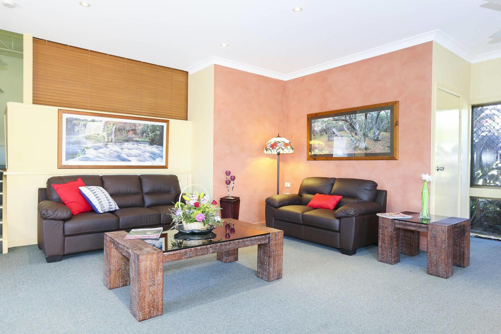 Comfort Premier